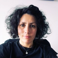 Odilla Versolato
