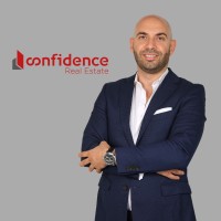 Christopher C.El Khoury