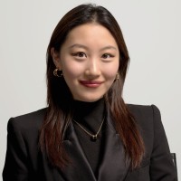 Coco (Jiaying) Li