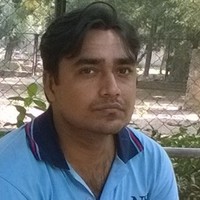 Chandan Gupta