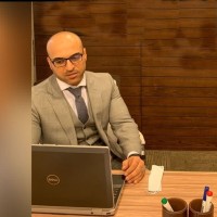 Mohamed Farouk