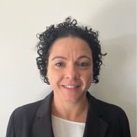 Belinda Page