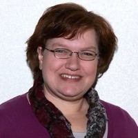 Donna Doll, Shrm-Cp
