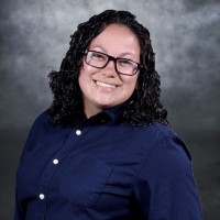Jocelyn Jiron, Ms, 6Σgb