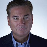 Michael O'Brien