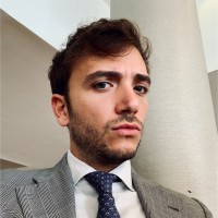 Gennaro Pagano