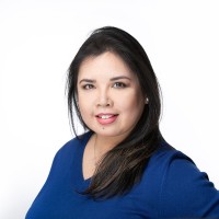 Jacklyn Esguerra