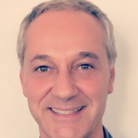 Jean marie Migliaccio