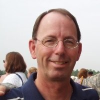 Bill Nicol