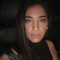 Shayesteh Soroush
