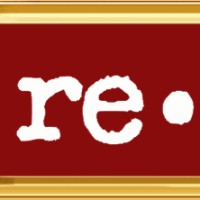 Rethreads Madison