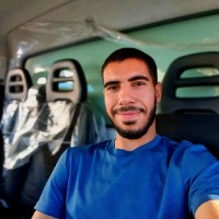 Benncib mohamed aziz