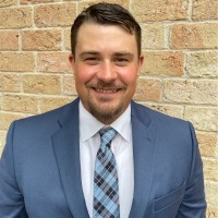 Kyle Cameron