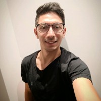 Anderson Rodrigo