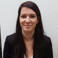 Sandra Bacher
