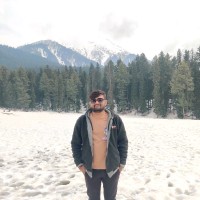 Dr Vishal Sorathiya