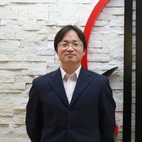 Jie Wei