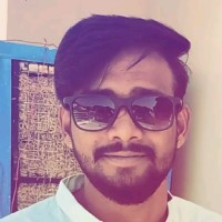 Lalit Panwar