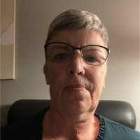 Annemette Heinsøe-Schjerlund