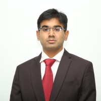 Ramachandran Iyer