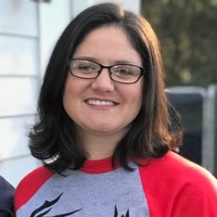 Tara Schwartz