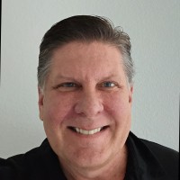 John LaPorte