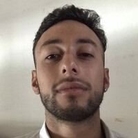 Kevin Elias Fernández Silva