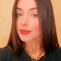 Maria Eduarda Mendes de Deus
