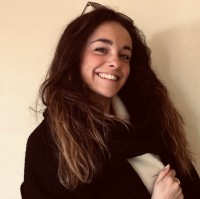 Erika Fumagalli