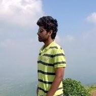 Niraj Maurya