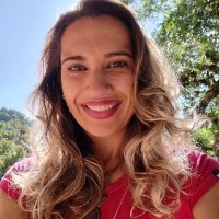 Meiriane Cunha