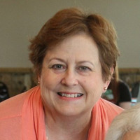 Linda Avery