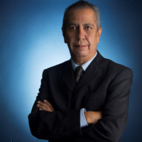 Raul Del Moral