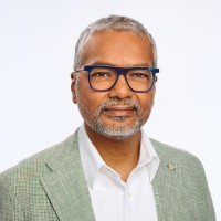 Sanjay Goorachurn