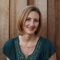 Megan Loy
