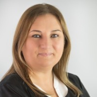 Aneta Wróbel