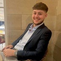 Jack Mcmahon