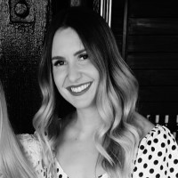 Chloe Drumgold