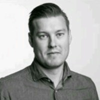 Jonathan Altergren