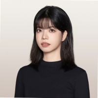 Ceci Jiang