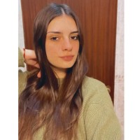 Florencia Tizón