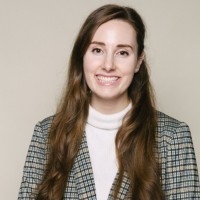 Hannah Finegold