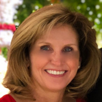 Debra Kidd