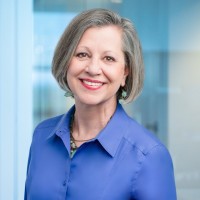 Anne Aakre- Strategist and Operations Leader