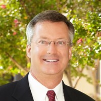 Don Hoff, CPA