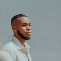 Djornell Le Couvreur