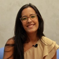 Thalissa Castro