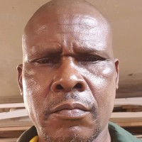 Oupa Josaya