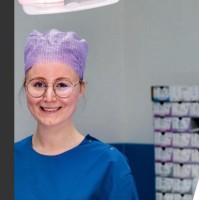 Lotte Helder
