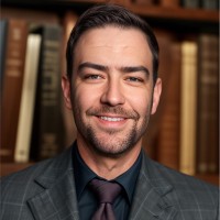 Justin M.